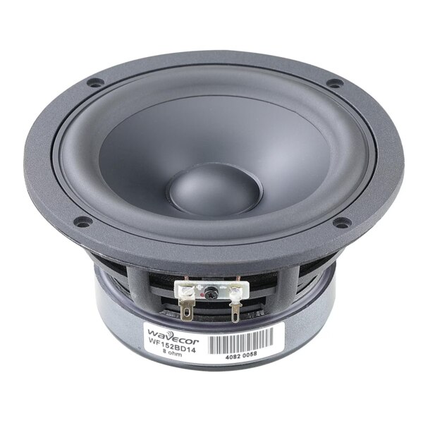 Wavecor WF152BD14 6